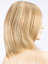 Load image into Gallery viewer, Catch | Prime Power | Human/Synthetic Hair Blend Wig Ellen Wille