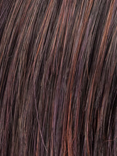 Load image into Gallery viewer, Change | Perucci | Synthetic Wig Ellen Wille