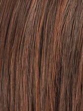 Load image into Gallery viewer, Change | Perucci | Synthetic Wig Ellen Wille