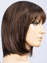 Load image into Gallery viewer, Change | Perucci | Synthetic Wig Ellen Wille