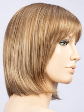 Load image into Gallery viewer, Change | Perucci | Synthetic Wig Ellen Wille