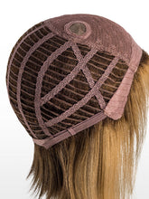 Load image into Gallery viewer, Change | Perucci | Synthetic Wig Ellen Wille