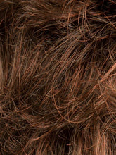 Load image into Gallery viewer, City | Hair Power | Synthetic Wig Ellen Wille