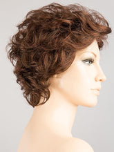 Load image into Gallery viewer, City | Hair Power | Synthetic Wig Ellen Wille