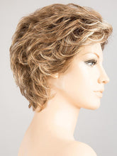 Load image into Gallery viewer, City | Hair Power | Synthetic Wig Ellen Wille
