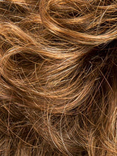 Load image into Gallery viewer, City | Hair Power | Synthetic Wig Ellen Wille