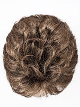 Load image into Gallery viewer, City | Hair Power | Synthetic Wig Ellen Wille