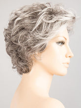 Load image into Gallery viewer, City | Hair Power | Synthetic Wig Ellen Wille