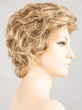 Load image into Gallery viewer, City | Hair Power | Synthetic Wig Ellen Wille