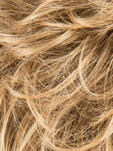 Load image into Gallery viewer, City | Hair Power | Synthetic Wig Ellen Wille