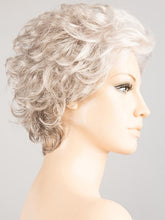 Load image into Gallery viewer, City | Hair Power | Synthetic Wig Ellen Wille