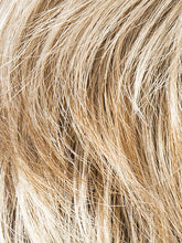Load image into Gallery viewer, Click | Hair Power | Synthetic Wig Ellen Wille
