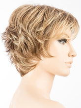 Load image into Gallery viewer, Club 10 | Hair Power | Synthetic Wig Ellen Wille