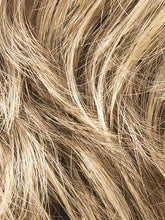 Load image into Gallery viewer, Club 10 | Hair Power | Synthetic Wig Ellen Wille