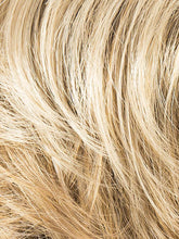 Load image into Gallery viewer, Club 10 | Hair Power | Synthetic Wig Ellen Wille