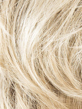Load image into Gallery viewer, Club 10 | Hair Power | Synthetic Wig Ellen Wille
