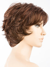 Load image into Gallery viewer, Club 10 | Hair Power | Synthetic Wig Ellen Wille