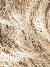 Load image into Gallery viewer, Club 10 | Hair Power | Synthetic Wig Ellen Wille