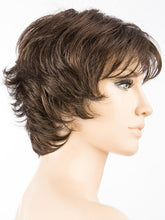 Load image into Gallery viewer, Club 10 | Hair Power | Synthetic Wig Ellen Wille