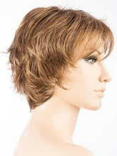 Load image into Gallery viewer, Club 10 | Hair Power | Synthetic Wig Ellen Wille