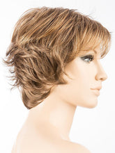 Load image into Gallery viewer, Club 10 | Hair Power | Synthetic Wig Ellen Wille