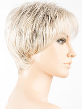 Load image into Gallery viewer, Coco | Hair Power | Synthetic Wig Ellen Wille
