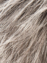 Load image into Gallery viewer, Coco | Hair Power | Synthetic Wig Ellen Wille