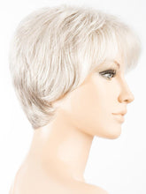 Load image into Gallery viewer, Coco | Hair Power | Synthetic Wig Ellen Wille