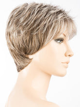Load image into Gallery viewer, Coco | Hair Power | Synthetic Wig Ellen Wille