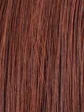 Load image into Gallery viewer, Cri | Perucci | Heat Friendly Synthetic Wig Ellen Wille