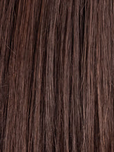 Load image into Gallery viewer, Cri | Perucci | Heat Friendly Synthetic Wig Ellen Wille