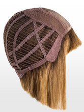 Load image into Gallery viewer, Cri | Perucci | Heat Friendly Synthetic Wig Ellen Wille