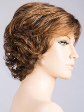 Load image into Gallery viewer, Daily Large | Hair Power | Synthetic Wig Ellen Wille

