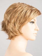 Load image into Gallery viewer, Date Large | Hair Power | Synthetic Wig Ellen Wille
