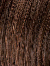 Load image into Gallery viewer, Elite | Hair Power | Synthetic Wig Ellen Wille