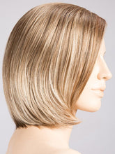 Load image into Gallery viewer, Elite | Hair Power | Synthetic Wig Ellen Wille