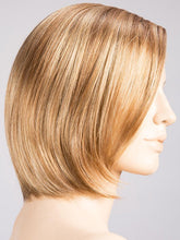 Load image into Gallery viewer, Elite | Hair Power | Synthetic Wig Ellen Wille