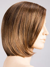 Load image into Gallery viewer, Elite | Hair Power | Synthetic Wig Ellen Wille