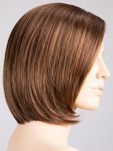 Load image into Gallery viewer, Elite | Hair Power | Synthetic Wig Ellen Wille