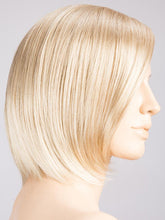 Load image into Gallery viewer, Elite | Hair Power | Synthetic Wig Ellen Wille