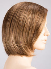 Load image into Gallery viewer, Elite | Hair Power | Synthetic Wig Ellen Wille