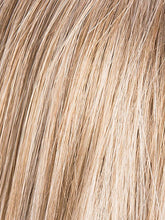 Load image into Gallery viewer, Elite | Hair Power | Synthetic Wig Ellen Wille