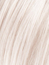 Load image into Gallery viewer, Elite | Hair Power | Synthetic Wig Ellen Wille