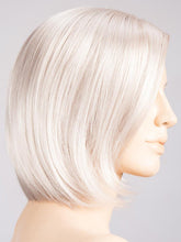 Load image into Gallery viewer, Elite | Hair Power | Synthetic Wig Ellen Wille