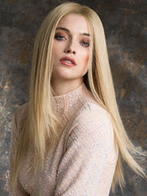 Load image into Gallery viewer, Obsession | Pure Power | Remy Human Hair Wig Ellen Wille