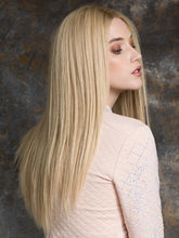 Load image into Gallery viewer, Obsession | Pure Power | Remy Human Hair Wig Ellen Wille
