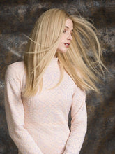 Load image into Gallery viewer, Obsession | Pure Power | Remy Human Hair Wig Ellen Wille