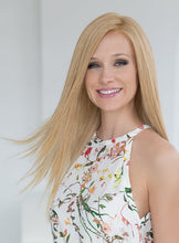 Load image into Gallery viewer, Obsession | Pure Power | Remy Human Hair Wig Ellen Wille