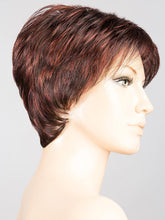 Load image into Gallery viewer, Fair | Hair Power | Synthetic Wig Ellen Wille