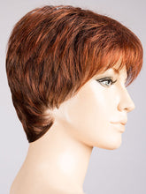 Load image into Gallery viewer, Fair Mono | Hair Power | Synthetic Wig Ellen Wille